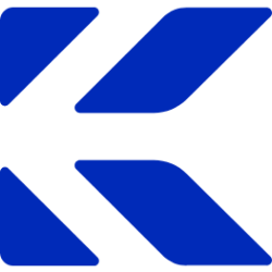 Knightscope, Inc. Class A Share Price
